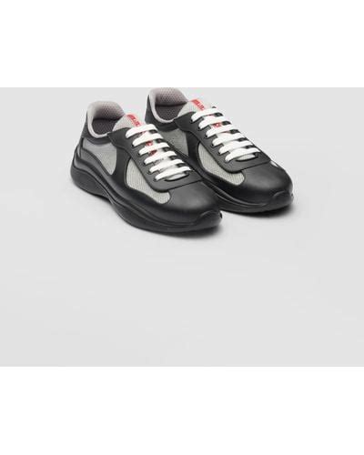 where to buy prada shoes|Prada shoes online shop.